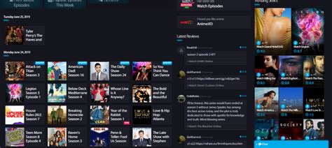 123serieshd alternative|15 123series Alternatives In 2024 [ Free Movie Streaming Sites].